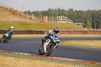 enduro-digital-images;event-digital-images;eventdigitalimages;no-limits-trackdays;peter-wileman-photography;racing-digital-images;snetterton;snetterton-no-limits-trackday;snetterton-photographs;snetterton-trackday-photographs;trackday-digital-images;trackday-photos